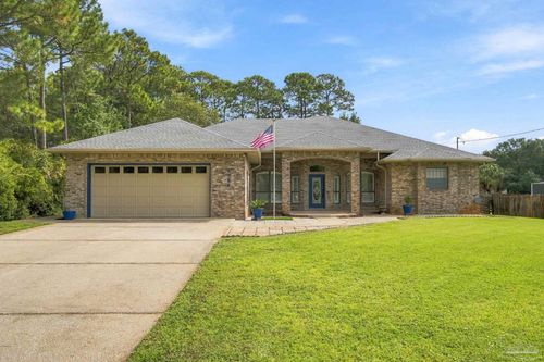 2064 Sundown Dr, Navarre, FL, 32566 | Card Image