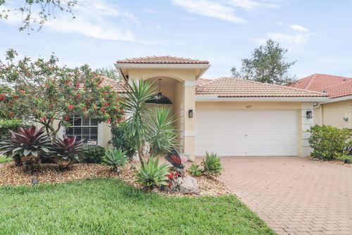5671 Fountains Dr S, Lake Worth, FL, 33467-5776 | Card Image