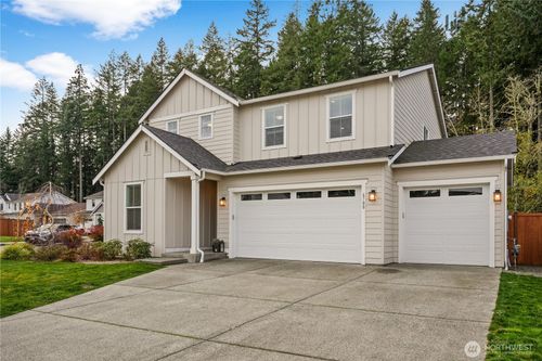 6700 Skipper Ln Se, Port Orchard, WA, 98367-8370 | Card Image