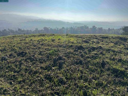 43 Cuesta Way, Walnut Creek, CA, 94597-3403 | Card Image