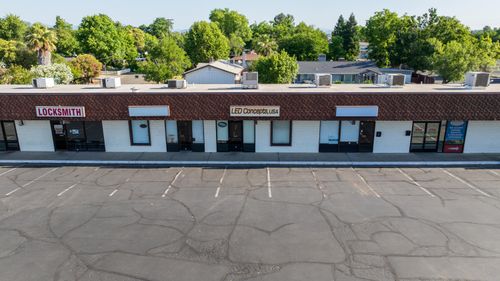2936-2932-2936 Churn Creek Rd, Redding, CA, 96002-1130 | Card Image