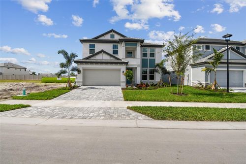 7579 Seahawk Ave, SARASOTA, FL, 34241-2738 | Card Image