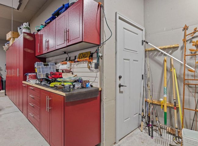 4803 N Canvasback Circle, House other with 4 bedrooms, 3 bathrooms and null parking in APPLETON WI | Image 44