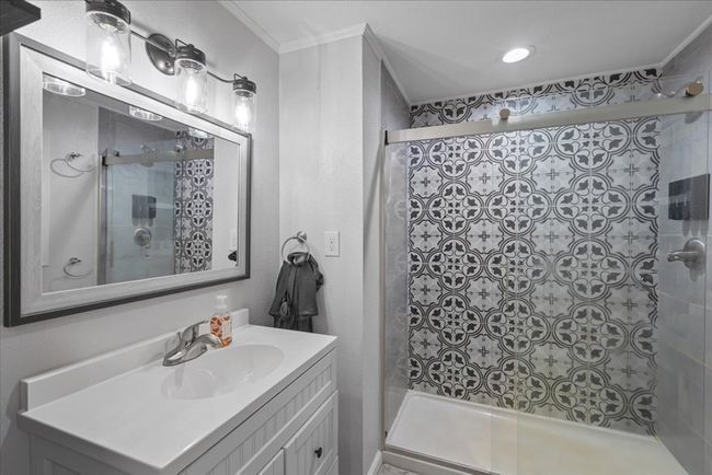 8331 Se 70th Ave, House other with 3 bedrooms, 2 bathrooms and null parking in TRENTON FL | Image 8