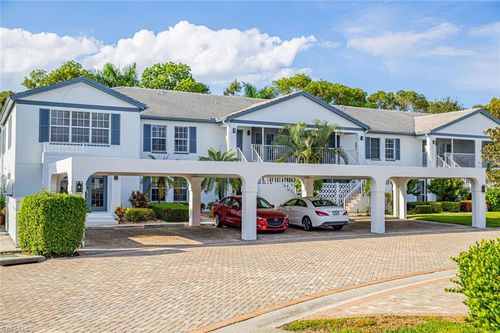 apt-101-823 Tanbark Dr, NAPLES, FL, 34108-8560 | Card Image