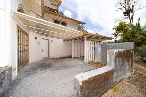 17-641 Ala Loop, KURTISTOWN, HI, 96760 | Card Image