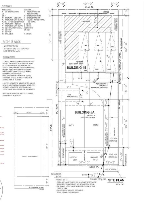 4180 Tujunga, Studio City, CA, 91604 | Card Image