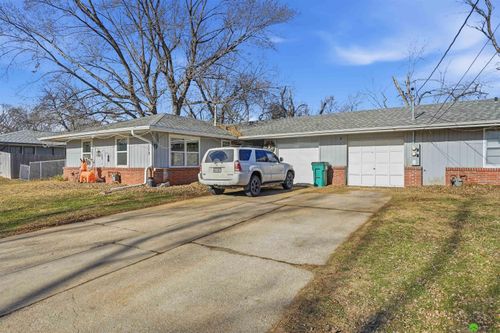 5112 W Zeamer St, Lincoln, NE, 68524-1433 | Card Image