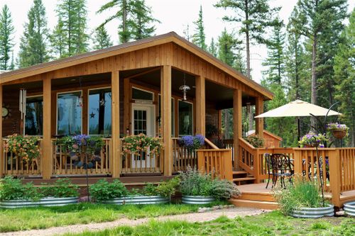 293 Jette Rd, Condon, MT, 59826-8977 | Card Image