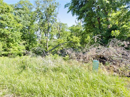 8 Laxton Ln, Bella Vista, AR, 72714-1720 | Card Image