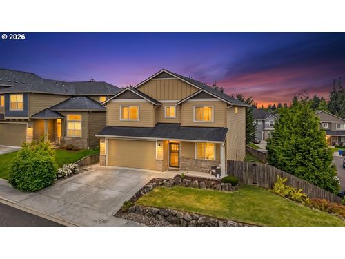 10809 Ne 106th St, Vancouver, WA, 98662-1403 | Card Image