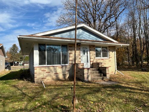 294 Howard Ave S, Amery, WI, 54001-1311 | Card Image