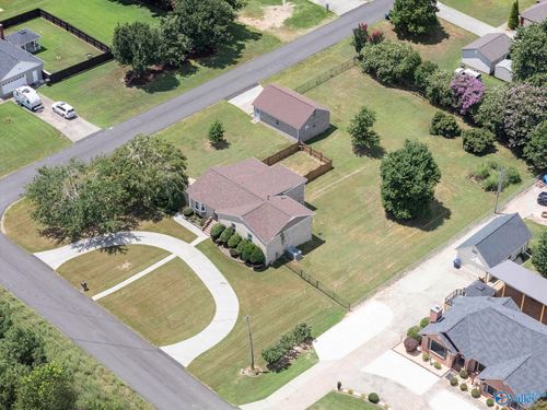 11263 Dove Dr, Madison, AL, 35756-4305 | Card Image