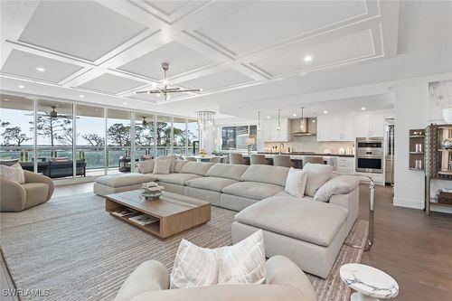 unit-406-13945 Old Coast Rd, NAPLES, FL, 34110-8803 | Card Image