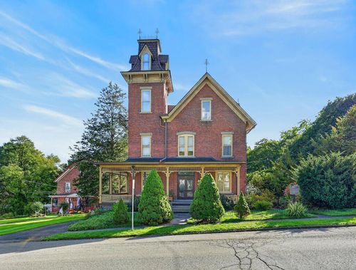 507 Third St, Towanda, PA, 18848 | Card Image