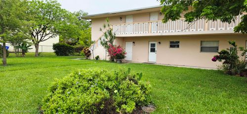 202a-7400 Kimberly Blvd, North Lauderdale, FL, 33068-2354 | Card Image