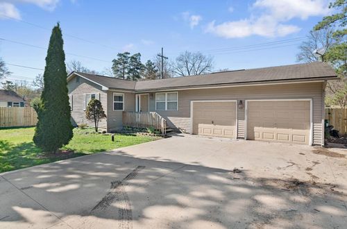733 Luna Ct, Lake Orion, MI, 48362-3655 | Card Image