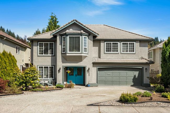 1455 Hockaday Street, House other with 6 bedrooms, 3 bathrooms and 4 parking in Coquitlam BC | Image 1