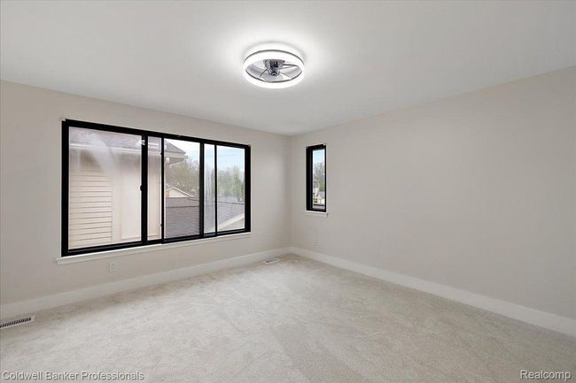 14 - 7020 Bridge Way, Condo with 3 bedrooms, 3 bathrooms and null parking in West Bloomfield MI | Image 46