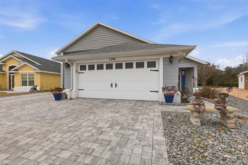 1406 Challenger Ave, DAVENPORT, FL, 33897-6400 | Card Image