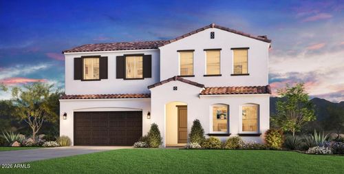 3588 W Marble St, San Tan Valley, AZ, 85144-0341 | Card Image