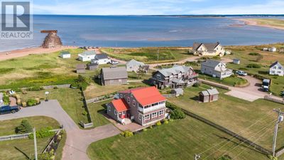 309 Harbourview Dr, House other with 4 bedrooms, 2 bathrooms and null parking in North Rustico PE | Image 3