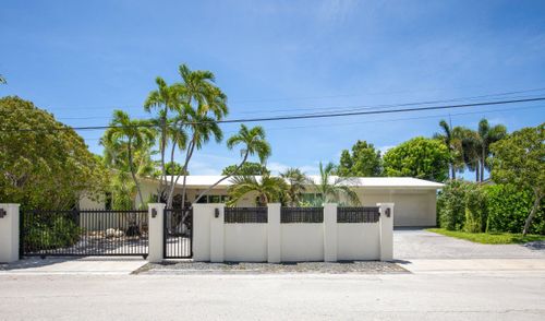3620 Sunrise Dr, Key West, FL, 33040-4636 | Card Image