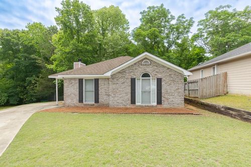 4824 Sterling Dr, Columbus, GA, 31909-4198 | Card Image