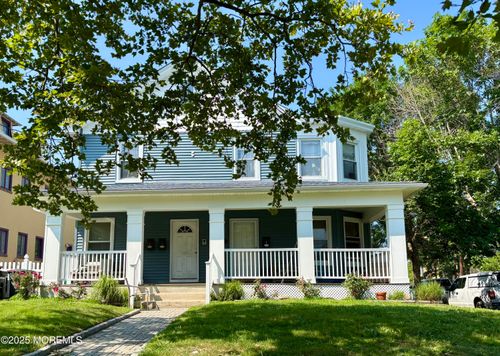 601 4th Avenue, Asbury Park, NJ, 07712 | Card Image
