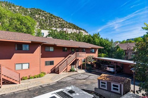11-551 Animas View Drive, Durango, CO, 81301 | Card Image