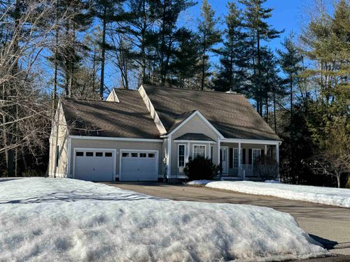 47 Cherrywood Drive, Dover, NH, 03820 | Card Image