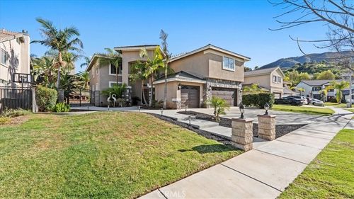 3735 Hilgard, Corona, CA, 92882 | Card Image