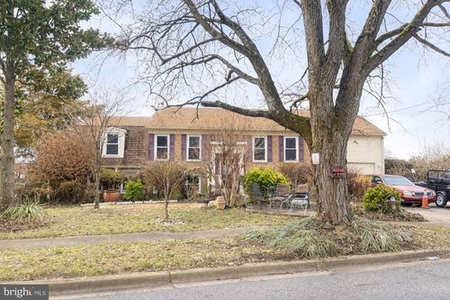 5203 Oahu Ct, Temple Hills, MD, 20748-4133 | Card Image