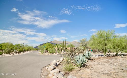 502 E Deone Circle, Tucson, AZ, 85704 | Card Image