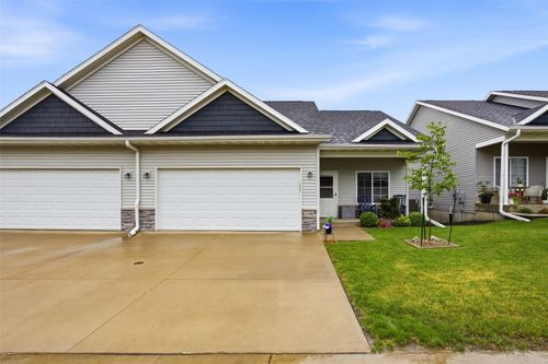 b-1339 Tarena Ct Sw, Cedar Rapids, IA, 52404 | Card Image