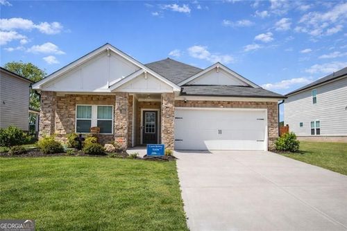 842 Mill Rd, Loganville, GA, 30052 | Card Image