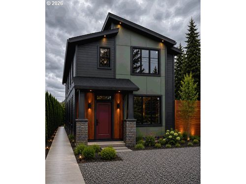 a-4386 Se Monroe, Milwaukie, OR, 97222 | Card Image
