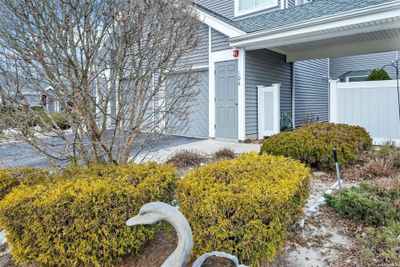 106 - 106 E Midland Pond Court, Condo with 2 bedrooms, 2 bathrooms and null parking in Moriches NY | Image 1