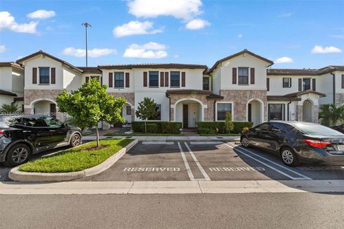 10861-10861 W 32nd Ln, Hialeah, FL, 33018-2183 | Card Image