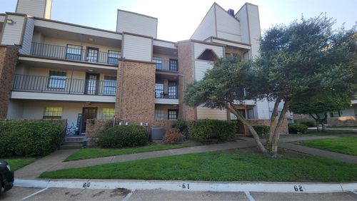 apt-627-6108 Abrams Rd, Dallas, TX, 75231-8042 | Card Image
