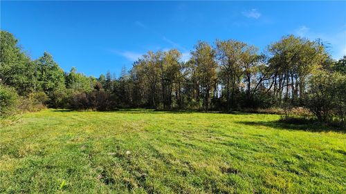 0 Wagner Rd, Dansville, NY, 14437 | Card Image