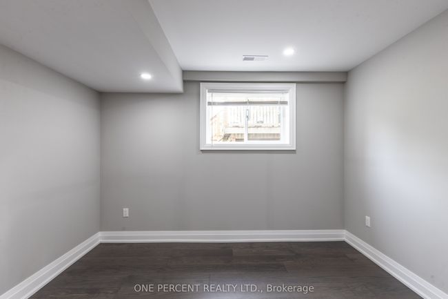 58 Mckenzie St, House other with 5 bedrooms, 3 bathrooms and 4 parking in Madoc ON | Image 35