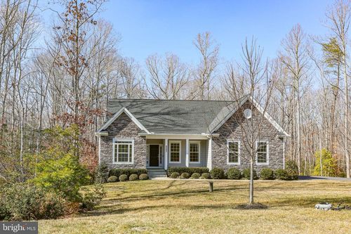 8005 Ashford Dr, FREDERICKSBURG, VA, 22407-2000 | Card Image