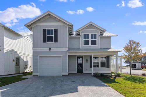 lot-15-9639 Indian Stone Court, Navarre, FL, 32566 | Card Image