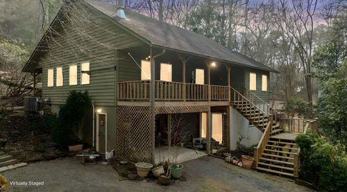 2130 Hedden Road, Murphy, NC, 28906 | Card Image