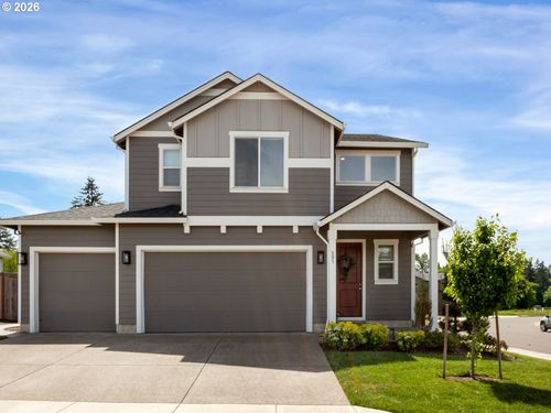 291 W 17th St, Lafayette, OR, 97127 | Card Image