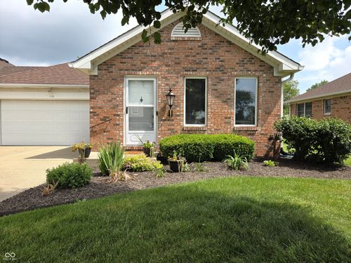 5-110 Sterling Dr, Pittsboro, IN, 46167-9277 | Card Image