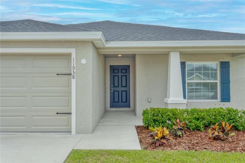 11958 Stone Pine St, RIVERVIEW, FL, 33569-5628 | Card Image