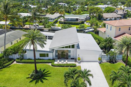 14083 Harbor Ln, Palm Beach Gardens, FL, 33410-1155 | Card Image