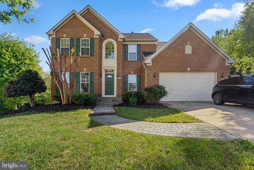 17803 Merino Dr, ACCOKEEK, MD, 20607-3277 | Card Image